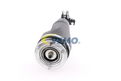 LUFTFEDERBEIN VEMO V48500001 12