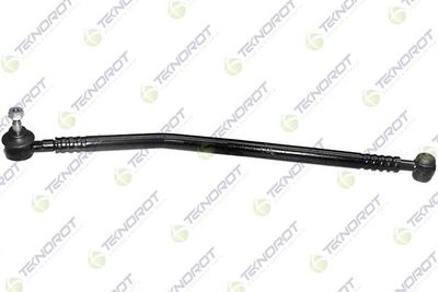 BIELETA DIRECTIE TEKNOROT V841