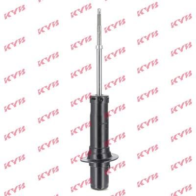 STOßDäMPFER KYB 341612 19