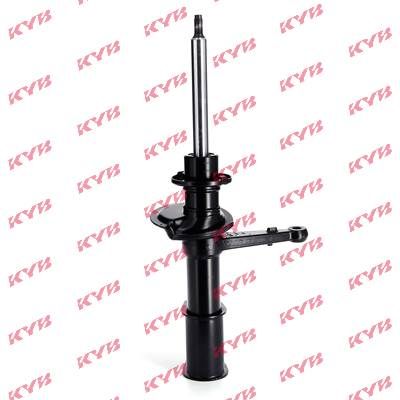 STOßDäMPFER KYB 635903 23