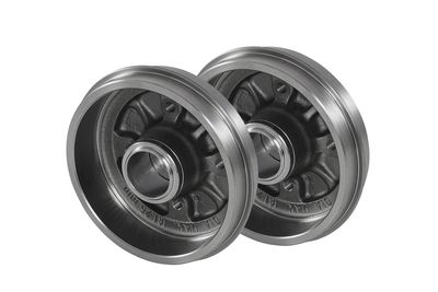 BREMSTROMMEL ATE 24021800161 16