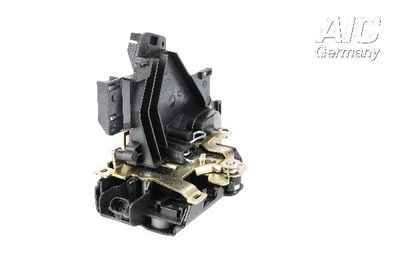 TüRSCHLOSS AIC 52975 10