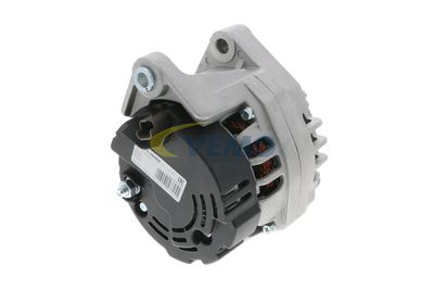 GENERATOR / ALTERNATOR VEMO V461336002 53