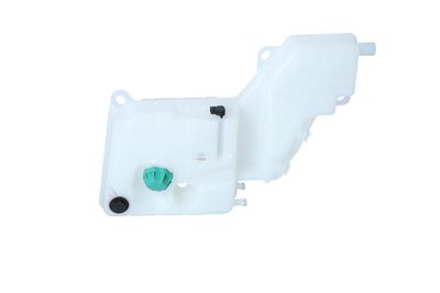 VAS DE EXPANSIUNE RACIRE NRF 455038 43