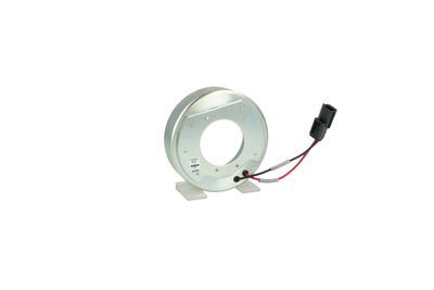 SPULE MAGNETKUPPLUNG-KOMPRESSOR NRF 38648 22