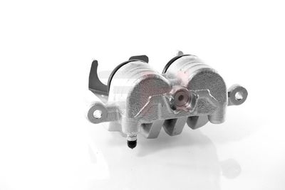 ETRIER FRANA GH GH434445V 35