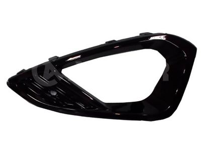 LüFTUNGSGITTER STOßFäNGER