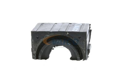 LAGERUNG STABILISATOR VAICO V401386 12