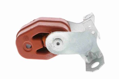 HALTER ABGASANLAGE VAICO V102342 6
