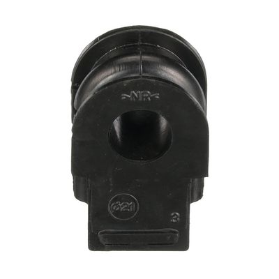 LAGERUNG STABILISATOR GATES AWS1666 1