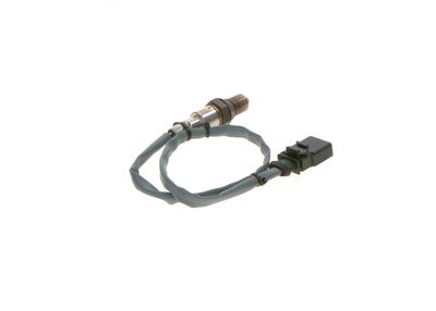 SONDA LAMBDA BOSCH 0281004686 20