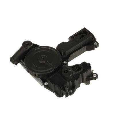 ÖLABSCHEIDER KURBELGEHäUSEENTLüFTUNG GATES EMH9005 63