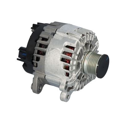 GENERATOR / ALTERNATOR VALEO 439791 22