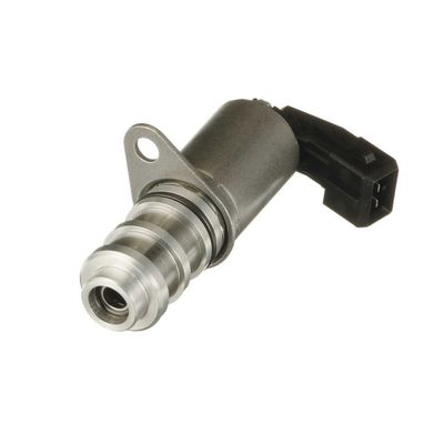 SUPAPA COMANDA POZ. ARBORE CU CAME GATES VVS444 48