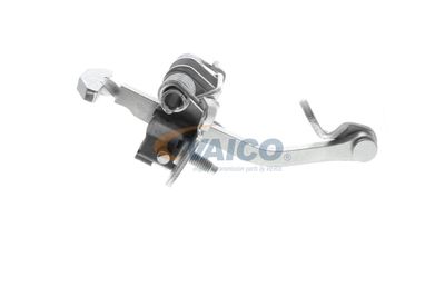 FIXARE USA VAICO V461141 35