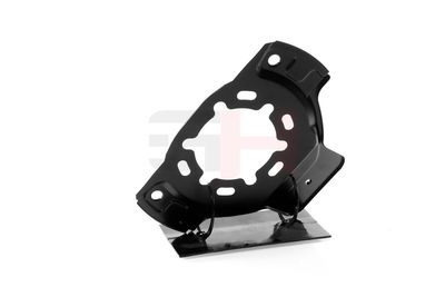 PROTECTIE STROPIRE DISC FRANA GH GH483665 2