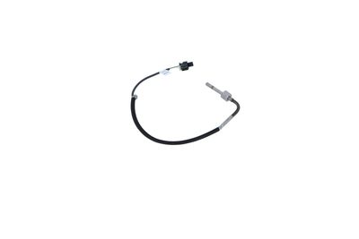 SENSOR ABGASTEMPERATUR NRF 707204 27