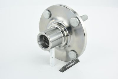 360 Grad Ansicht 44