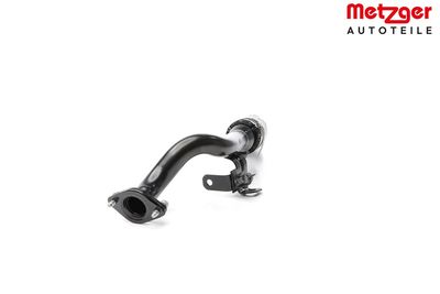 FURTUN EAR SUPRAALIMENTARE METZGER AUTOTEILE 2400645 12