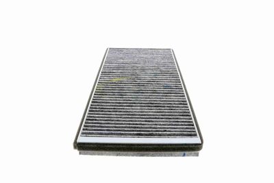 FILTRU AER HABITACLU VEMO V303110011 7