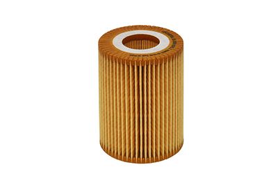 FILTRU ULEI CONTINENTAL 28000220792 9