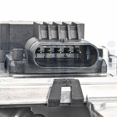 SENZOR NOX CATALIZATOR NOX DELPHI ANS107312B1 1