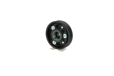 CUPLA MAGNETICA CLIMATIZARE NRF 380160 28