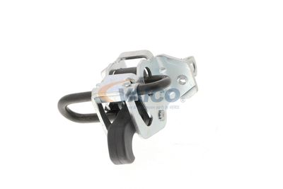 FIXARE USA VAICO V201584 26