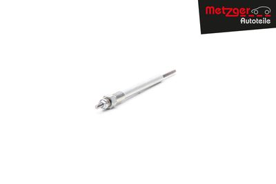 GLüHKERZE METZGER AUTOTEILE H1105 13