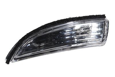 мигачи METZGER AUTOTEILE 2080145