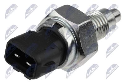 COMUTATOR LAMPA MARSALIER NTY EWCVW003 1