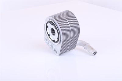 ÖLKüHLER MOTORöL NISSENS 90849 29