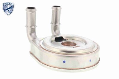 RADIATOR ULEI ULEI MOTOR VEMO V22600045 8