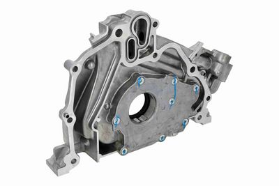 POMPA ULEI ACKOJA A260419 2