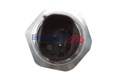 COMUTATOR PRESIUNE AER CONDITIONAT BOGAP C4127100 2