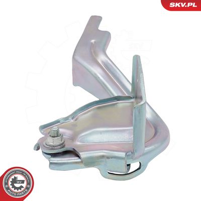 Záves, kapota motora ESEN SKV 97SKV422