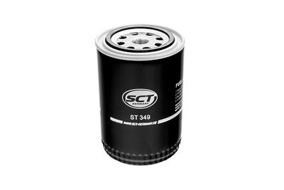 горивен филтър SCT - MANNOL ST 349