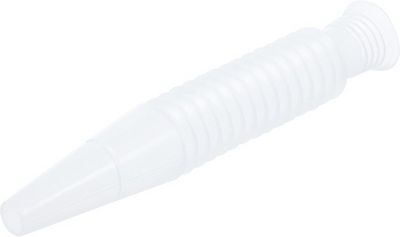 EINFüLLSTUTZEN KRAFTSTOFFBEHäLTER BGS 9988