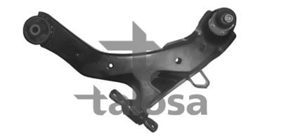 LENKER RADAUFHäNGUNG Talosa 4007666