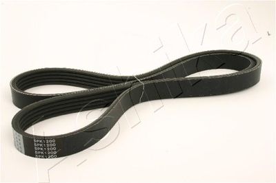 V-Ribbed Belt 112-5PK1200