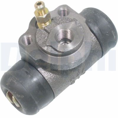 CILINDRU RECEPTOR FRANA DELPHI LW60169