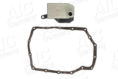 HYDRAULIKFILTER AUTOMATIKGETRIEBE AIC 77386 2