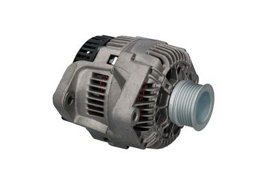 GENERATOR / ALTERNATOR VALEO 200136 23