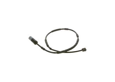 WARNKONTAKT BREMSBELAGVERSCHLEIß BOSCH 1987473569 16