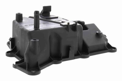 SEPARATOR ULEI VENTILATIE BLOC MOTOR