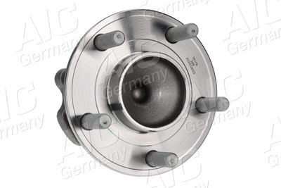 SET RULMENT ROATA AIC 76179 2