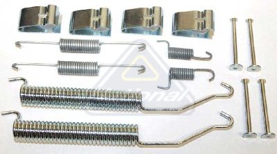 National FK5041SK