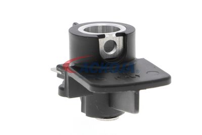 ROTOR DISTRIBUITOR ACKOJA A38700024 34