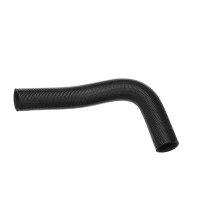 FURTUN RADIATOR GATES 052847 50