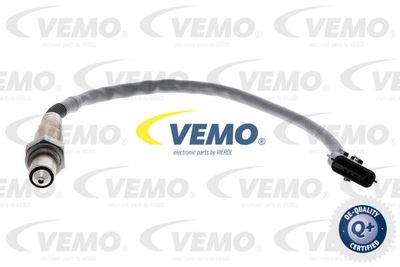 Лямбда-зонд VEMO V30-76-0055 для NISSAN NV300